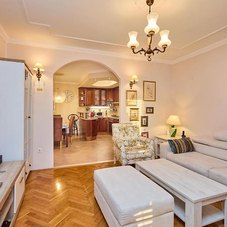 Apartment Ammor With Free Parking Dubrovnik Exterior foto