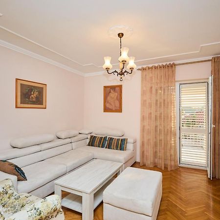 Apartment Ammor With Free Parking Dubrovnik Exterior foto