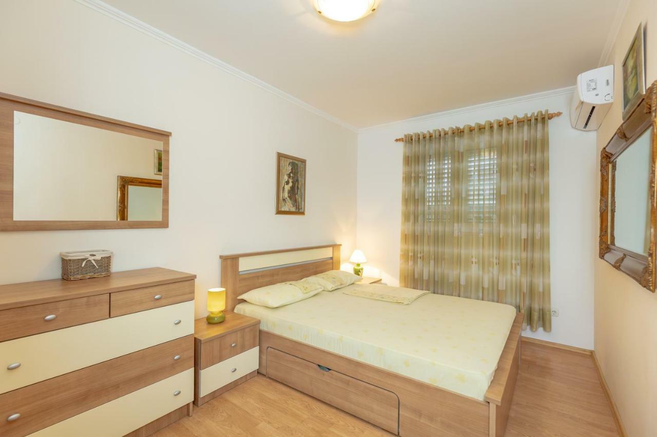 Apartment Ammor With Free Parking Dubrovnik Exterior foto